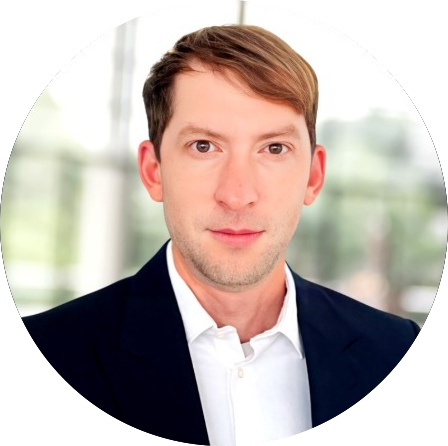 Chris-Yoder-President-of-Next-Lab-Foundation